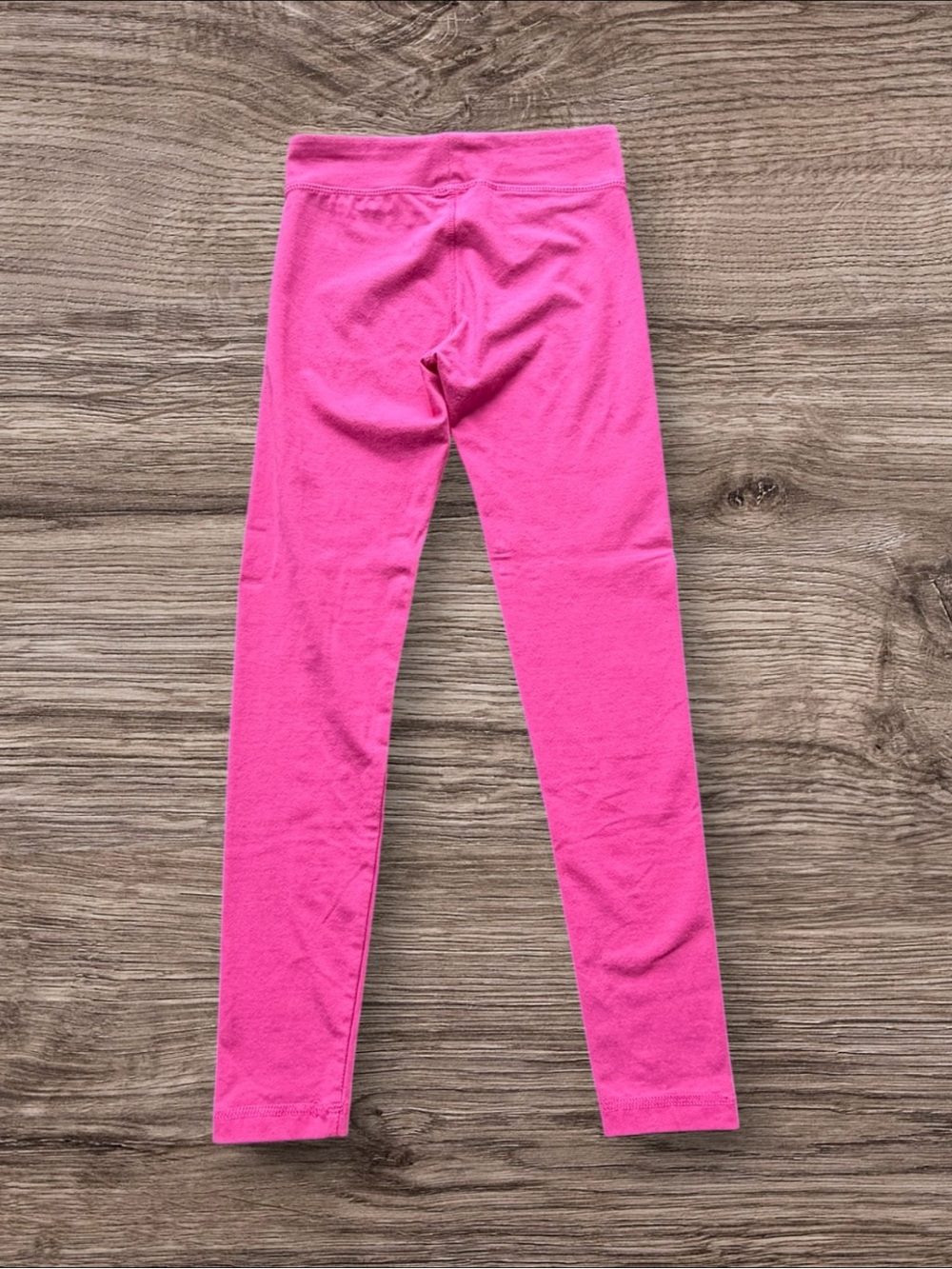 Girls Champion Matching Set Size Small - Picture 5 of 5
